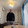  ,  , 50