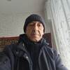  ,  , 61