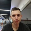   Ivan