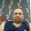  Aydar
