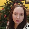  ,  , 27
