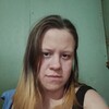  ,  , 24
