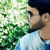   Sadi