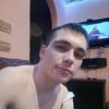   Klim