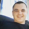  ,  Max, 36