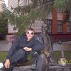  ,  edik, 33