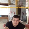  Utopia,  arikoglu, 44