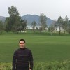  ,  Asylbek, 35