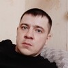  ,  , 42
