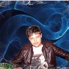   mihail