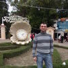  ,  marin, 47