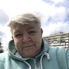   Olga