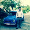   Rashidxon