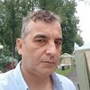  ,  , 46