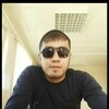  ,  , 35