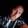  ,  Serg, 44