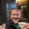   Jaffwilliam