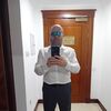  Honefoss,  , 48