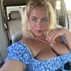  ,  , 29