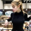  ,  , 23