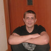    Tranzit