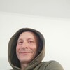   Vasily