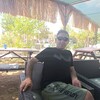  Golcuk,  Mutlu, 47