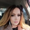  ,  , 26