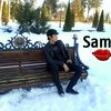   Samir