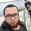   Muslim