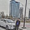   Bayozbek