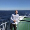  ,  Viacheslav, 33