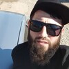   Zeynal