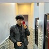  Quito,  Alejo, 21