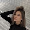  ,  , 23
