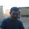   panji
