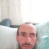  ,  , 27