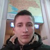  ,  , 29