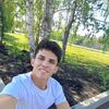  ,  Mateo, 24