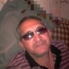   Marat