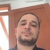  Beaulieu,  BDjamel, 40