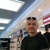   ADAM
