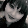  ,  , 26
