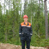  Oog in Al,  , 40