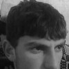  ,  Gevor, 28