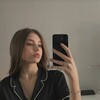  ,  , 25
