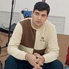  ,  Sultonov, 33