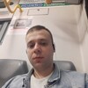   Ruslan