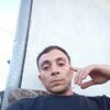   Ulvu