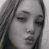  ,  , 19